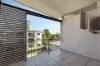 28/95 Beckett Road, McDowall, Qld 4053-Image