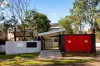 28/95 Beckett Road, McDowall, Qld 4053-Image