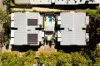 28/95 Beckett Road, McDowall, Qld 4053-Image