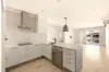 28/95 Beckett Road, McDowall, Qld 4053-Image