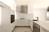 28/95 Beckett Road, McDowall, Qld 4053-Image