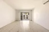 28/95 Beckett Road, McDowall, Qld 4053-Image