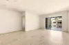 28/95 Beckett Road, McDowall, Qld 4053-Image