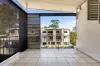 28/95 Beckett Road, McDowall, Qld 4053-Image