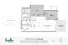 28/95 Beckett Road, McDowall, Qld 4053-Floorplan