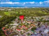 28/96 Beerburrum Street, Battery Hill, Qld 4551