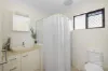 28/96 Beerburrum Street, Battery Hill, Qld 4551-Image