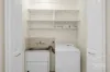 28/96 Beerburrum Street, Battery Hill, Qld 4551-Image
