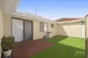 28/96 Beerburrum Street, Battery Hill, Qld 4551-Image