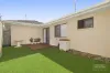 28/96 Beerburrum Street, Battery Hill, Qld 4551-Image