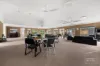 28/96 Beerburrum Street, Battery Hill, Qld 4551-Image