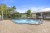 28/96 Beerburrum Street, Battery Hill, Qld 4551-Image