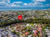 28/96 Beerburrum Street, Battery Hill, Qld 4551-Image