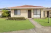 28/96 Beerburrum Street, Battery Hill, Qld 4551-Image