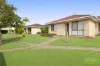 28/96 Beerburrum Street, Battery Hill, Qld 4551-Image