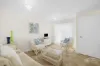 28/96 Beerburrum Street, Battery Hill, Qld 4551-Image