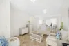 28/96 Beerburrum Street, Battery Hill, Qld 4551-Image
