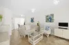 28/96 Beerburrum Street, Battery Hill, Qld 4551-Image