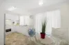 28/96 Beerburrum Street, Battery Hill, Qld 4551-Image