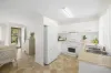 28/96 Beerburrum Street, Battery Hill, Qld 4551-Image