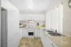 28/96 Beerburrum Street, Battery Hill, Qld 4551-Image