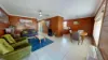 28 Berkley St, Forbes, NSW 2871-Image