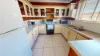 28 Berkley St, Forbes, NSW 2871-Image