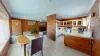 28 Berkley St, Forbes, NSW 2871-Image