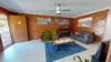 28 Berkley St, Forbes, NSW 2871-Image