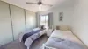 28 Berkley St, Forbes, NSW 2871-Image