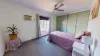 28 Berkley St, Forbes, NSW 2871-Image