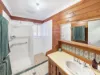 28 Berkley St, Forbes, NSW 2871-Image