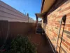 28 Berkley St, Forbes, NSW 2871-Image