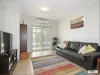 28 Biturro Street, Largs North, SA 5016-Image