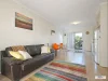 28 Biturro Street, Largs North, SA 5016-Image