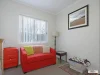 28 Biturro Street, Largs North, SA 5016-Image