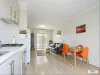 28 Biturro Street, Largs North, SA 5016-Image