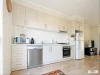 28 Biturro Street, Largs North, SA 5016-Image