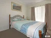 28 Biturro Street, Largs North, SA 5016-Image