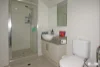 28 Biturro Street, Largs North, SA 5016-Image