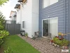 28 Biturro Street, Largs North, SA 5016-Image
