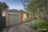 28 Bridges Avenue, Mooroolbark, Vic 3138