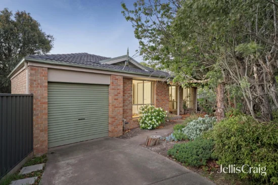 28 Bridges Avenue, Mooroolbark, Vic 3138 - For Sale