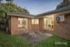 28 Bridges Avenue, Mooroolbark, Vic 3138-Image