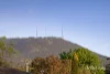 28 Bridges Avenue, Mooroolbark, Vic 3138-Image