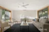 28 Bridges Avenue, Mooroolbark, Vic 3138-Image