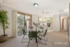 28 Bridges Avenue, Mooroolbark, Vic 3138-Image