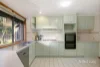 28 Bridges Avenue, Mooroolbark, Vic 3138-Image