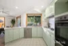 28 Bridges Avenue, Mooroolbark, Vic 3138-Image
