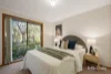 28 Bridges Avenue, Mooroolbark, Vic 3138-Image